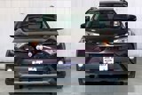 Used 2018 Toyota RAV4 XLE image 3