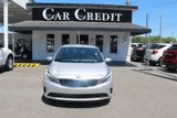 Used 2018 Kia Forte LX w/ LX Rear Camera Package image 2