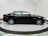 Used 2016 Jaguar XF Prestige image 4