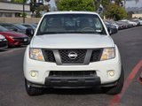 Used 2016 Nissan Frontier SV w/ SV Value Truck Package image 3