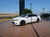 Used 2014 Toyota Avalon XLE Premium image 5