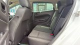 Used 2012 Ford Fiesta SE w/ Winter Pkg image 6