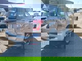 Used 2015 Subaru Forester 2.5i image 6