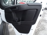 New 2025 RAM ProMaster 1500 image 3