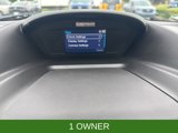 Used 2015 Ford Escape S image 4