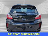 Used 2022 Mitsubishi Mirage ES image 5