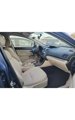 Used 2013 Subaru Crosstrek 2.0i Limited image 5