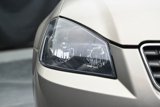 Used 2006 Nissan Altima 3.5 SE w/ (X01) Leather Pkg image 4