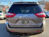 Used 2015 Toyota Sienna XLE w/ XLE Navigation Package image 5