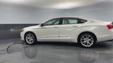 Used 2019 Chevrolet Impala Premier image 6