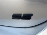 Used 2023 Toyota Camry SE image 4
