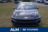 New 2025 Hyundai Elantra SE image 2