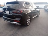 Used 2022 BMW X3 sDrive30i w/ Convenience Package image 5