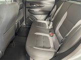 New 2026 Chevrolet TrailBlazer LS w/ LS Convenience Package image 4
