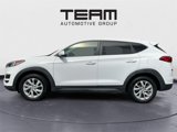 Used 2020 Hyundai Tucson SE image 5