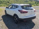 Used 2022 Nissan Rogue Sport SL image 5
