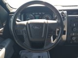 Used 2012 Ford F150 XLT w/ XLT Chrome Pkg image 2