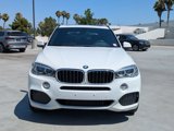 Used 2017 BMW X5 sDrive35i image 2