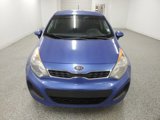 Used 2012 Kia Rio EX image 2