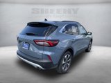 Certified 2023 Ford Escape Platinum w/ Premium Technology Package image 4