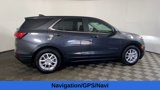 Certified 2022 Chevrolet Equinox LT image 4