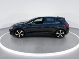 Used 2017 Volkswagen Golf S image 5