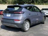 Used 2023 Chevrolet Bolt EUV LT w/ Driver Confidence Package image 3