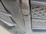 Used 2013 Ford Escape SE image 3