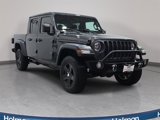 Used 2020 Jeep Gladiator Sport w/ Quick Order Package 23S image 3