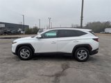 Used 2024 Hyundai Tucson SEL image 6