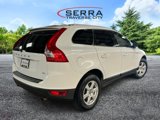 Used 2011 Volvo XC60 3.2 image 5