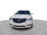 Used 2015 Buick Enclave Convenience image 3