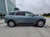 Used 2010 Buick Enclave CXL w/ Trailering Provision Package image 5