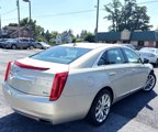 Used 2014 Cadillac XTS Premium image 5