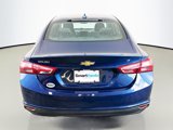 Used 2022 Chevrolet Malibu LT image 6