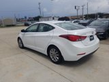 Used 2015 Hyundai Elantra SE w/ Option Group 03 image 5