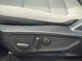 Certified 2022 Ford Escape SE w/ Convenience Package image 5