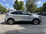 Used 2016 Ford Edge SEL w/ Equipment Group 201A image 4