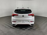 Used 2021 Buick Encore GX Essence w/ Advanced Technology Package image 4