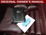 Used 1993 Chevrolet Corvette Convertible image 4