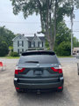 Used 2007 BMW X3 3.0si image 6