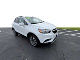 Used 2022 Buick Encore Preferred w/ Safety Package image 2