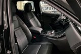Certified 2024 Land Rover Range Rover Evoque S image 6