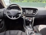 Used 2013 Dodge Dart SE w/ Value Group image 5