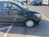Used 2021 Mitsubishi Mirage ES image 4