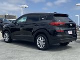 Used 2019 Hyundai Tucson Value image 5