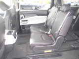 Used 2022 Kia Carnival LX image 6