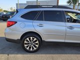 Used 2017 Subaru Outback 3.6R Limited image 4