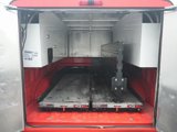 Used 2019 Ford F150 XL w/ XL Power Equipment Group image 6