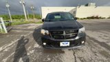 Used 2019 Dodge Grand Caravan GT image 3